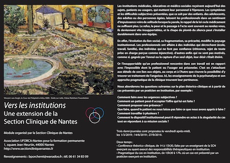 19-01 SCN Extension WEB 400px