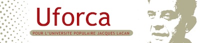 site_uforca_baniere