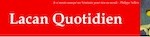 logo_site-lacan_quotitien