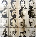 freud_ages