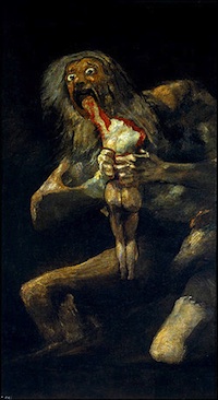 goya_saturne_200