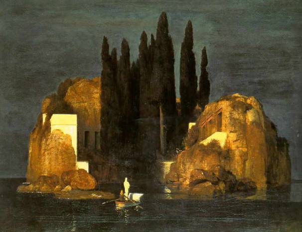 bocklin_ile_des_morts