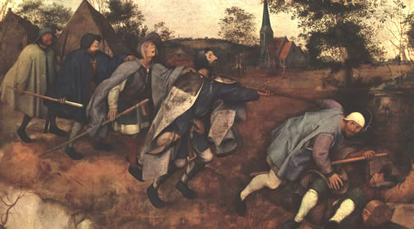 breughel_parabole_aveugles