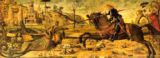 georges-carpaccio