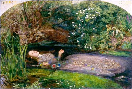 millais_ophelia