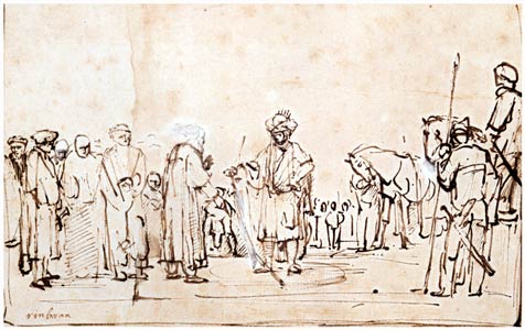 rembrandt_popilius_antiochus