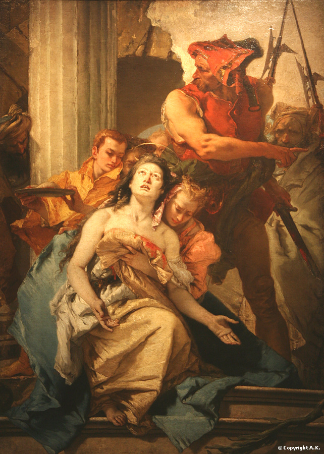 tiepolo_sainte_agathe