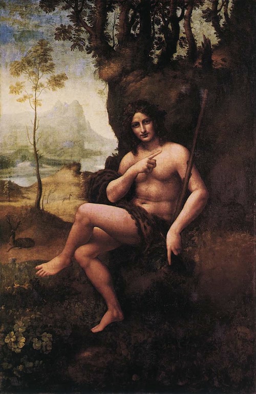 vinci_bacchus_500px