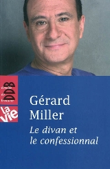 10-09-28_gerard_miller