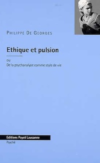 10-10-16_de_georges_ethiqueetpulsion