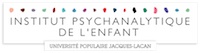 logo_institut_enfant