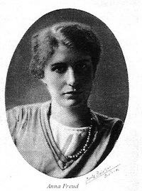 anna_freud_200pixels