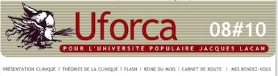 logo_uforca_nouveau
