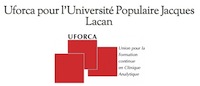 logo_uforca_upjl