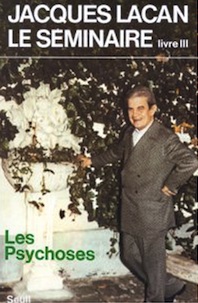 lacan_livre_iii_couverture