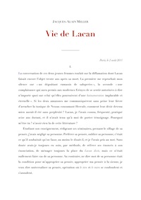 11-08-08_jam_vie_lacan_page_1