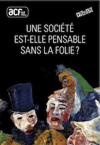 11_9_nantes_folie_societe_couverture