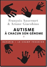 12-09_autisme_genome