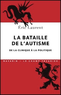 12-10_livre_e_laurent