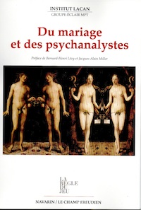 13-02_mariage_psychanalystes_couv_200px