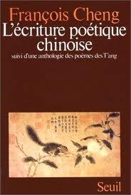 12-01_chine_cheng