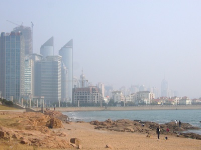 12-01_chine_qingdao_400px