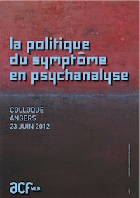 12-06-23_colloque_acfvlb_affiche