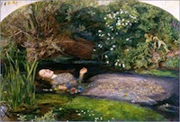 millais_ophelia_200px