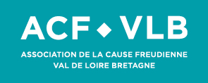 logo_acf-vlb-turquoise-neg-25x10