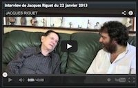 maths_jacques_riguet_video