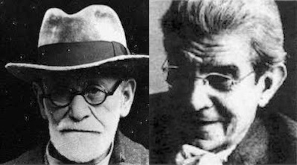 freud-lacan