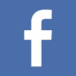 logo_facebook