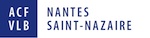 logo_nantes_acf_bleu_150 px
