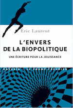 16-04_publication_eric_laurent