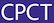 logo-cpct
