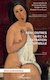 17-12-07_castration_maternelle