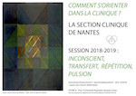 SCN 2018-2019 AFFICHE SESSION -vert WEB