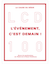 18-11-19_cdd100_logo