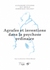 19-01-31_psychoseordinaire_logo