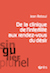 19-05-21_reboul_infertilité