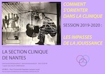 SCN 2019-2020 AFFICHE SESSION WEB copie 150px