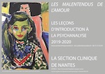 SCN Affiche LIP 2019-2020 WEB GRIS 150PX