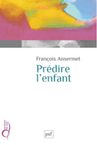 19-10-30_ansermet_enfant_couverture